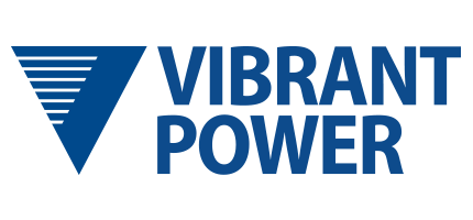 Vibrant Power Inc.