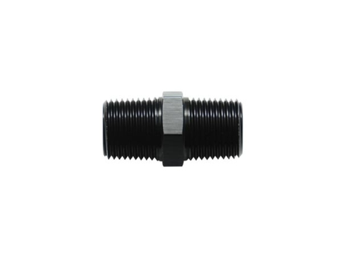 Clamps and Fittings - NPT Union and Tee Adapters