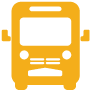 Bus / Truck Transportation Industry - Vibrant Power
